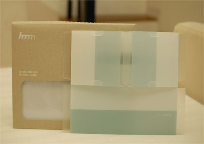 tissue tissue