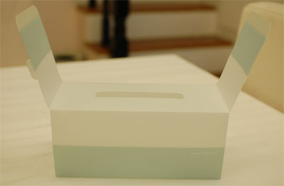 tissue1 tissue1