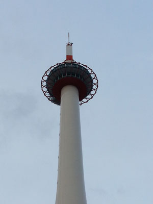20140213_170741 20140213_170741