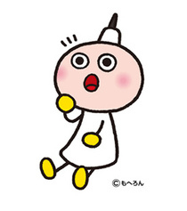 たわわちゃん たわわちゃん
