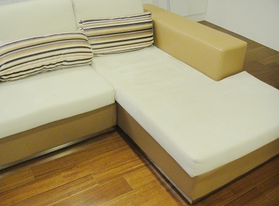 sofa2.jpg