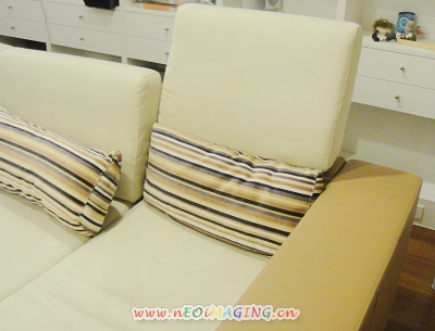 sofa5.jpg