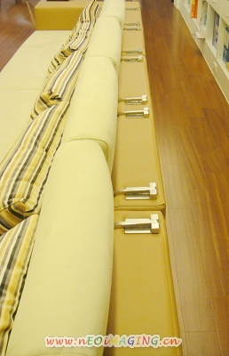 sofa7.jpg