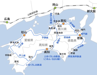 jr_shikoku_routes.jpg