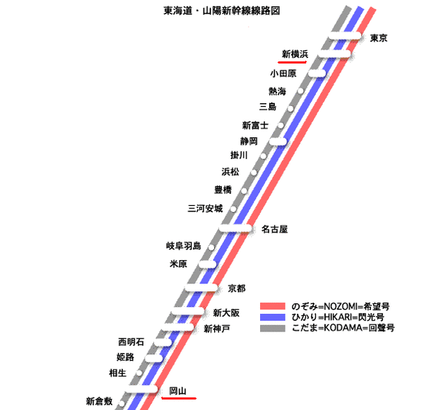 未命名.GIF