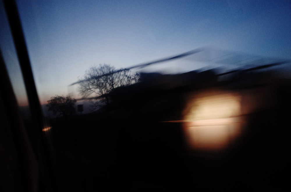 013.jpg 013.jpg