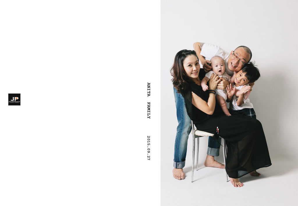 00封面.jpg 00封面.jpg