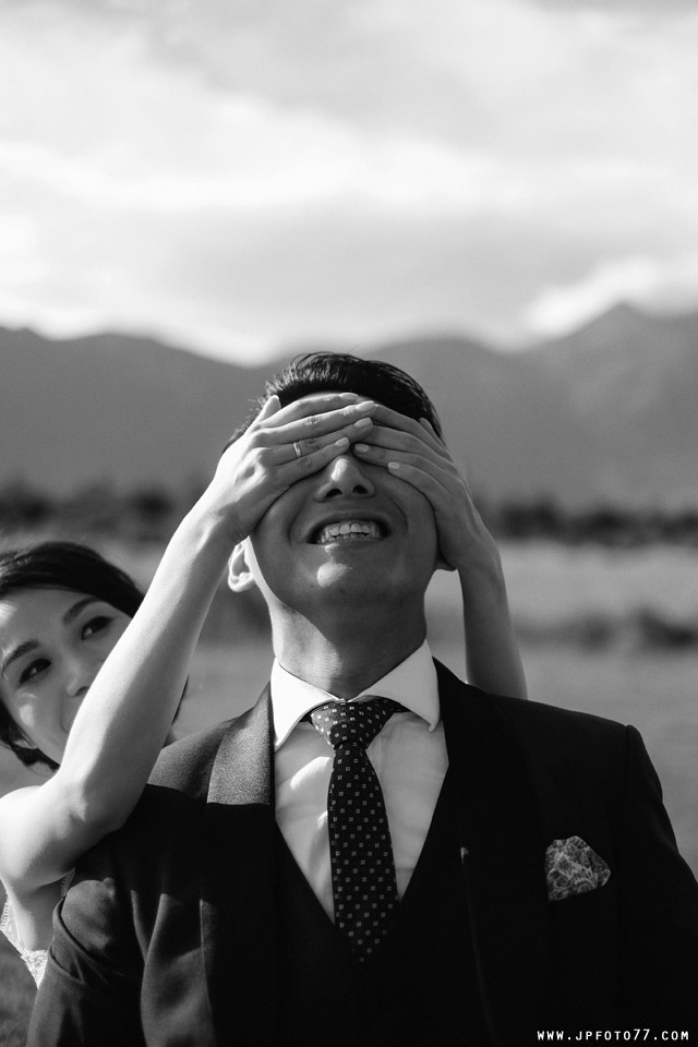 XJP24156.jpg XJP24156.jpg