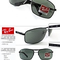 rayban_RB3470e_002_71