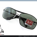 rayban_RB3470e_002_71_h