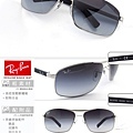 rayban_RB3470e_003_8g