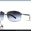 rayban_RB3470e_003_8g_f