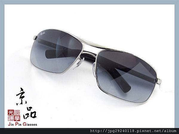 rayban_RB3470e_003_8g_h