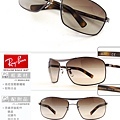 rayban_RB3470e_004_13