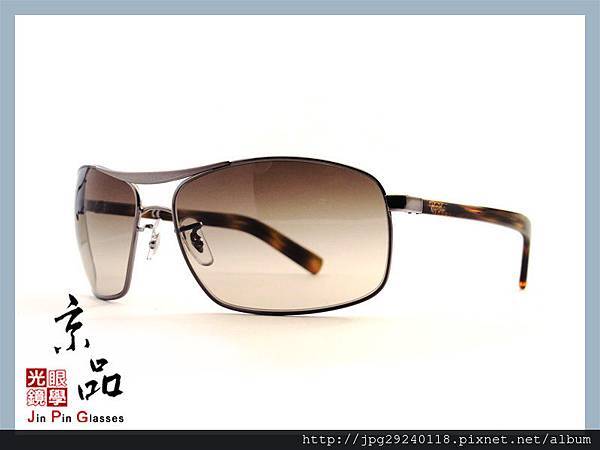 rayban_RB3470e_004_13_f