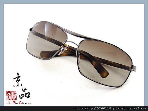 rayban_RB3470e_004_13_h