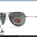 rayban_RB3468e_004_71_f