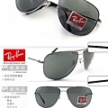 rayban_RB3468e_004_71