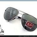 rayban_RB3468e_004_71_h