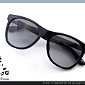 rayban_RB4184f_901_11_h