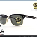 rayban_RB4190_601_f