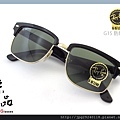 rayban_RB4190_601_h