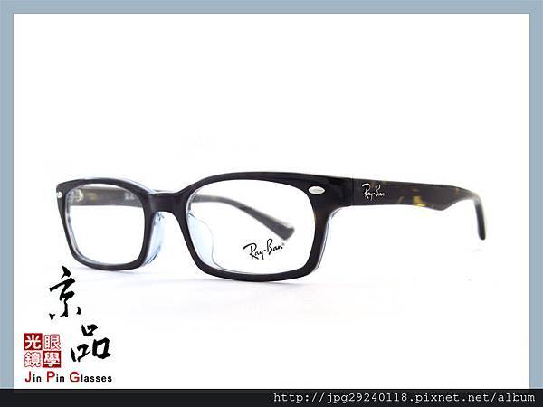 RB5150f_5023_f