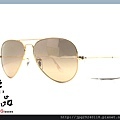 rayban_RB3025_001_3e_f