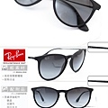 rayban_RB4171_622_8g