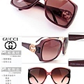 gucci_gg3503_s_wood8