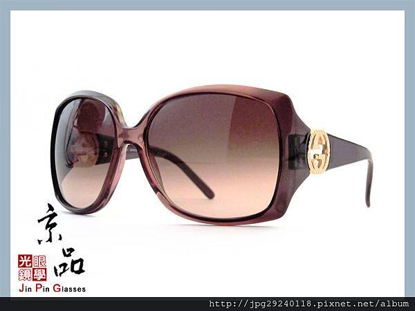 gucci_gg3503_s_wood8_f