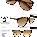 gucci_gg3522_f_s_086cc