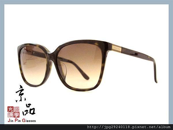 gucci_gg3522_f_s_086cc_f