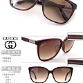 gucci_gg3522_f_s_806jd