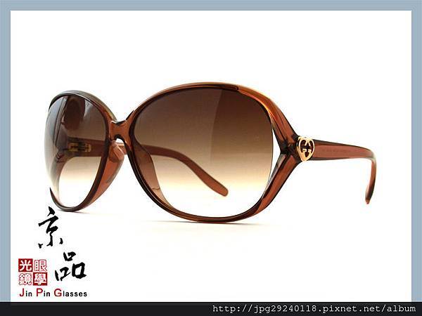 gucci_gg3525_k_s_xgjfm_f