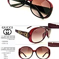 gucci_gg3550_k_s_dcgs2