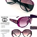 gucci_gg3550_k_s_nz6k8