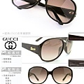 gucci_gg3623_k_s_cokha