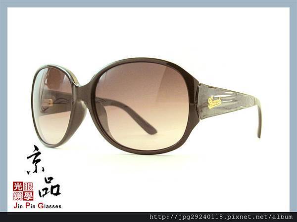 gucci_gg3623_k_s_cokha_f
