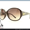 gucci_gg3623_k_s_cokha_f