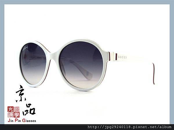 gucci_gg5001_c_s_grljj_f