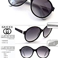 gucci_gg5001_c_s_iqlbd