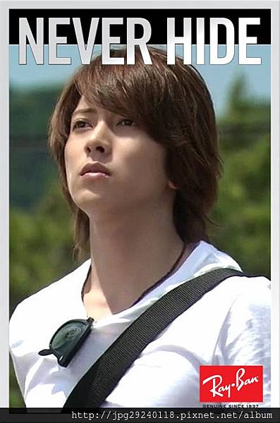 Rayban 雷朋眼鏡rb2140 Rb2140a 經典款 山下智久 Summer Nude 京品眼鏡整理 Kamemannen 萬年龜頂級日本手工眼鏡相片集 By Jpg京品眼鏡 痞客邦