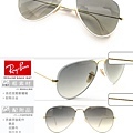 rayban_RB3025jm_146_32