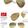 rayban_RB3025_001_3k_58m