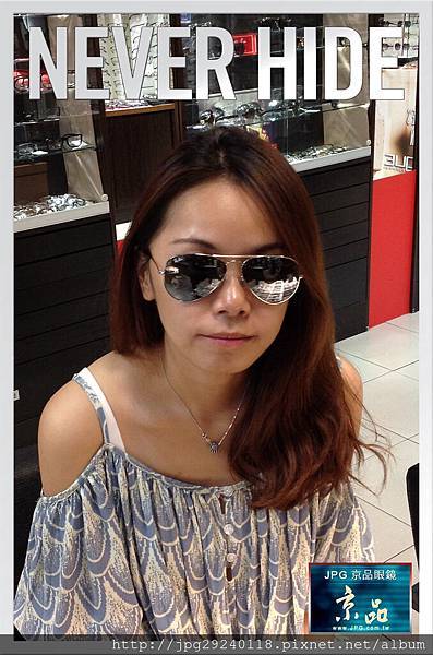 RAYBAN FANS IN JPG京品眼鏡 (1).JPG