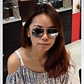 RAYBAN FANS IN JPG京品眼鏡 (1).JPG