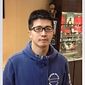 RAYBAN FANS IN JPG京品眼鏡 (2).jpg