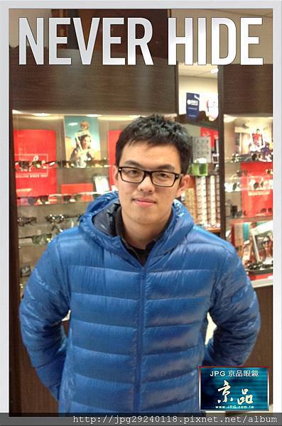 RAYBAN FANS IN JPG京品眼鏡 (3).jpg