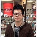 RAYBAN FANS IN JPG京品眼鏡 (4).jpg